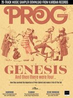 Prog